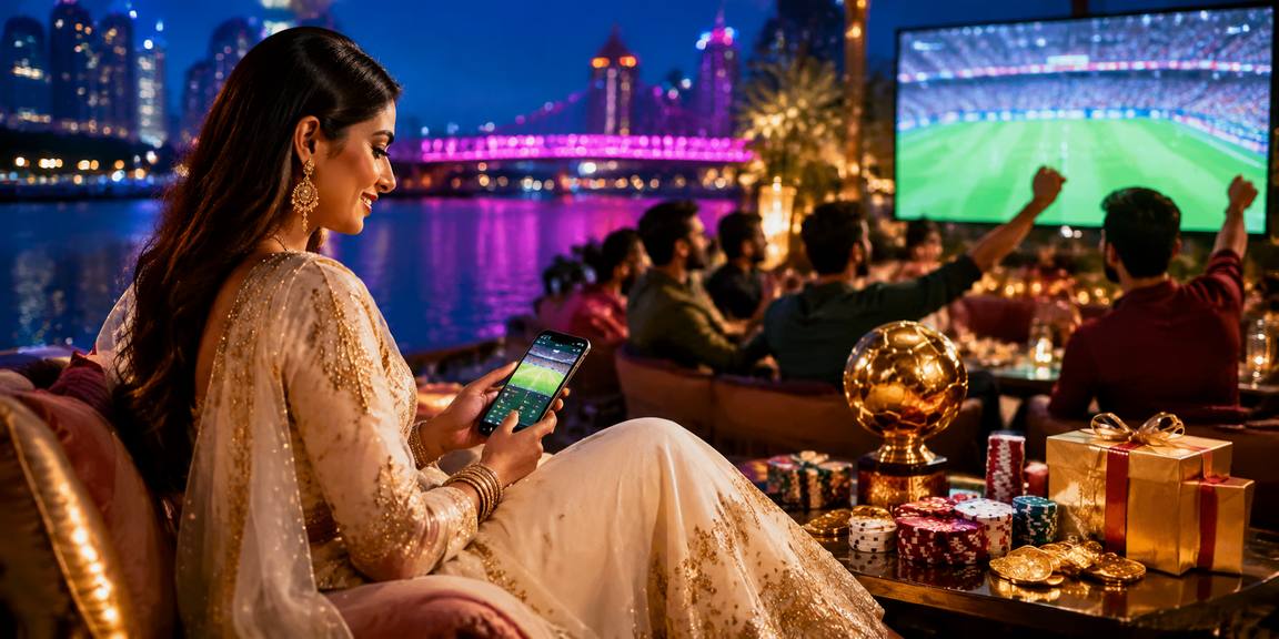 2828 2828-এ যা জানতে চান তা খুঁজে পান