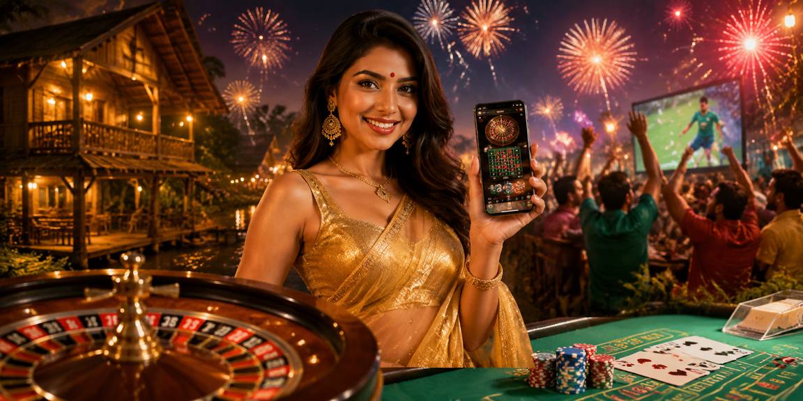 2828 mobile gaming