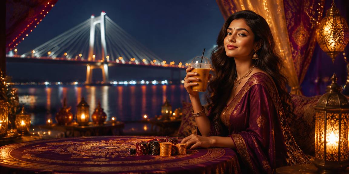2828 লাইভ টেবিল এবং স্লট একসাথে